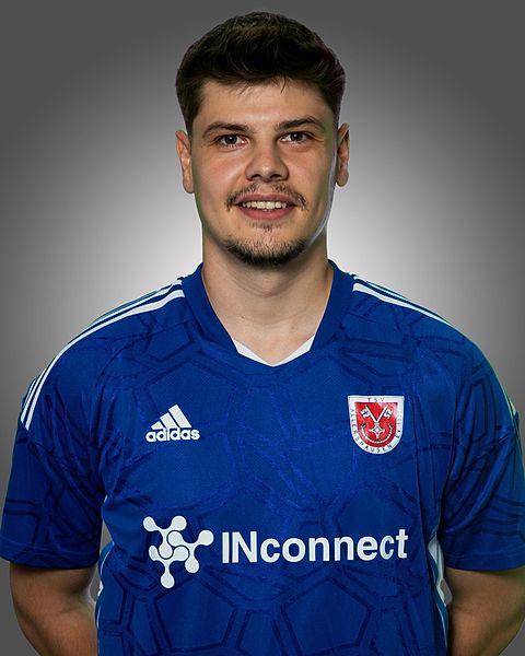 Foto: Valentin Schwarz