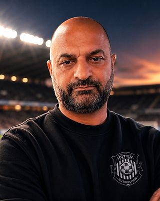 Abdel Mehio