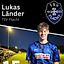 Lukas Länder