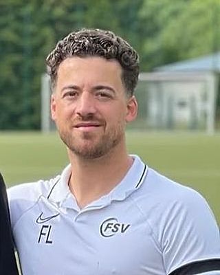 Fabiano La Mendola