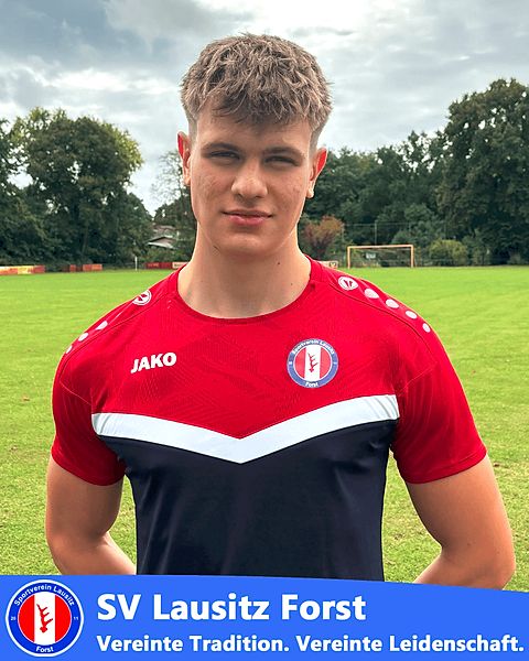 Foto: SV Lausitz Forst