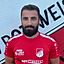 Nihad Ossi