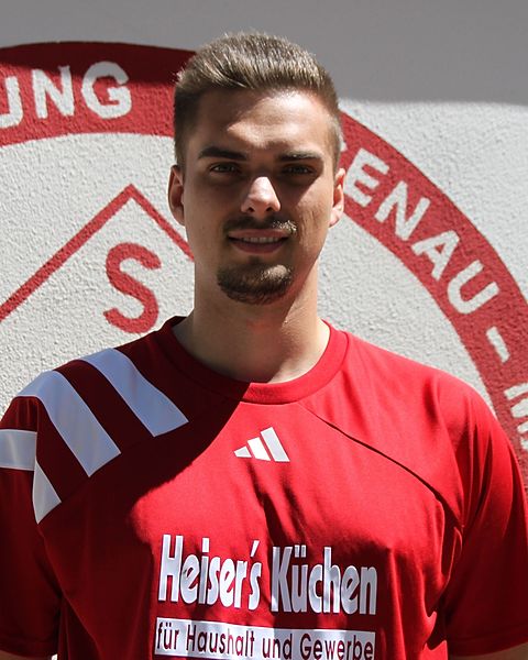 Foto: Ulrike Poller