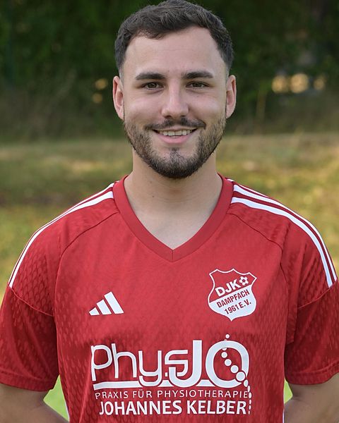 Foto: SERGEJ CHERNOISIKOW