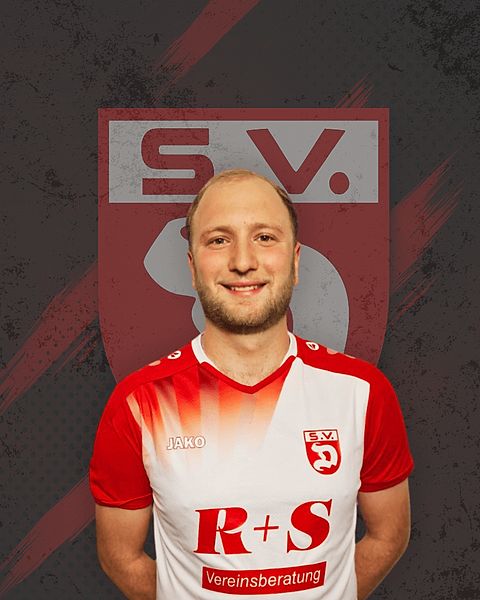 Foto: Mario Mazar