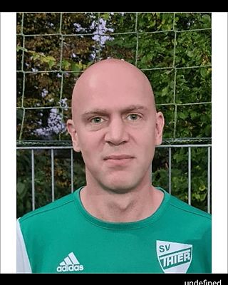 Stefan Gruhn