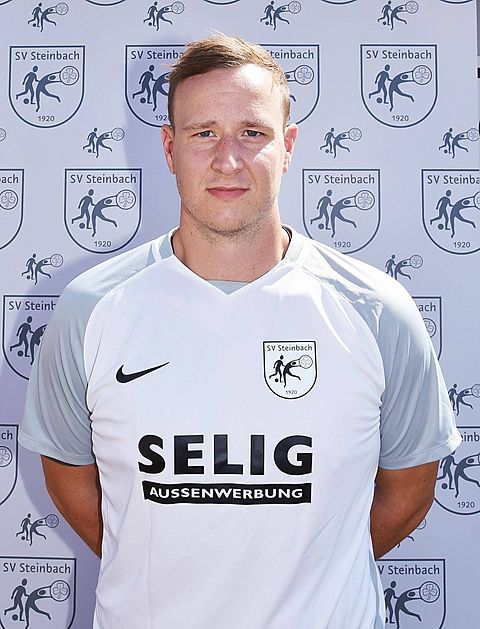 Foto: Sellmaier