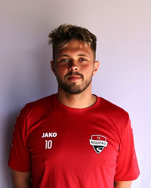 Foto: Tabea Ross