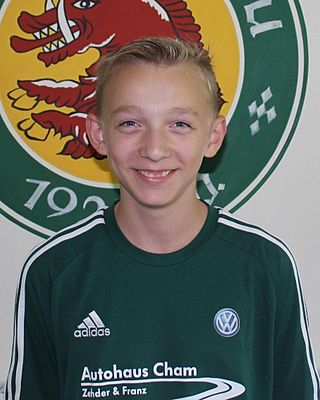 Daniel Szilagyi