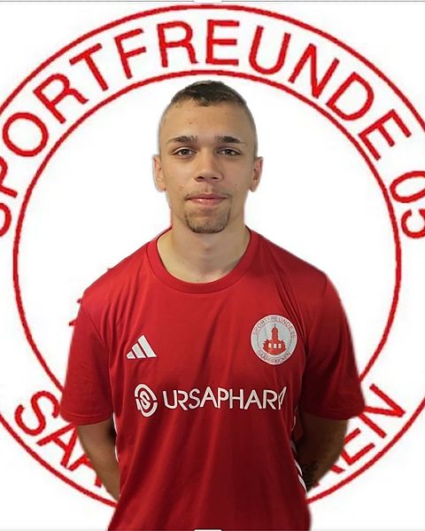 Foto: SF Saarbrücken