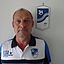 Uwe Herklotz