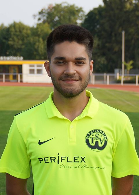 Foto: Peter Schneider