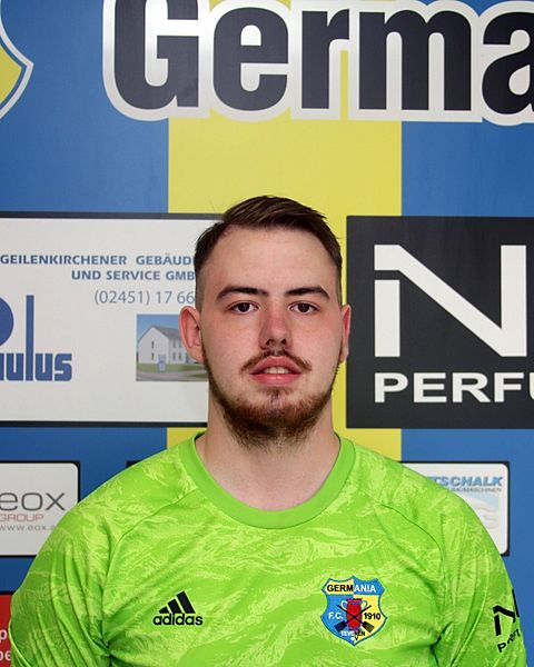 Foto: Volker Kirschbaum