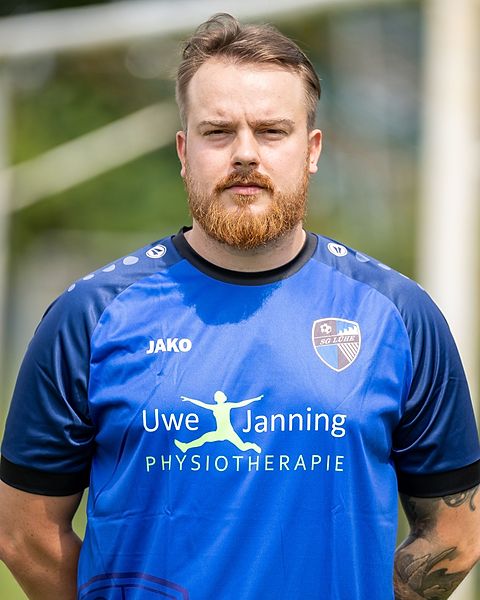 Foto: JOERG STRUWE