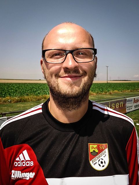 Foto: Sebastian Bauer