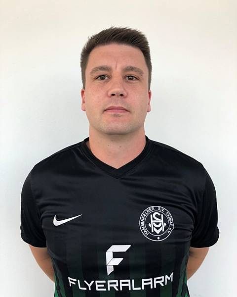 Foto: Hamminkelner SV 1920/46 e.V.