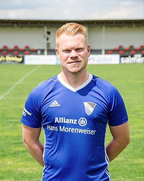 Foto: Simon Kohlhund