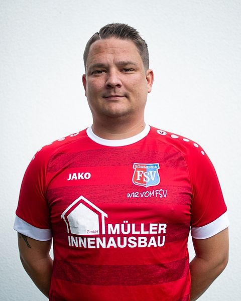Foto: Celine Engelbrecht / @bilderwi