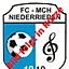 Valentin Friedl
