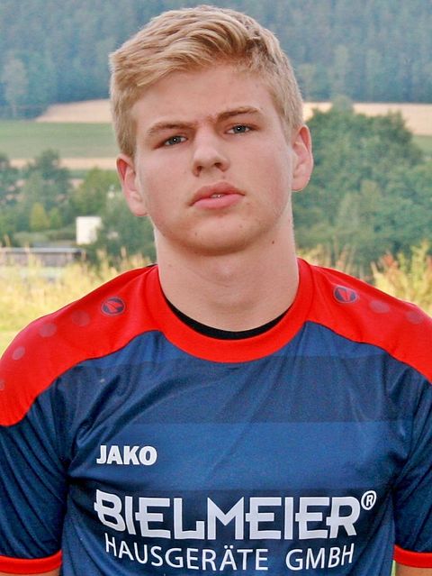 Foto: 1. FC Bad Kötzting