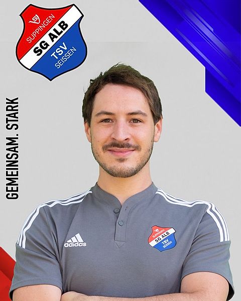 Foto: Andreas Stucke