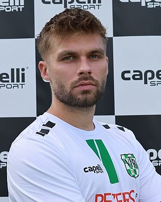 Lars Marcel Werth-Jelitto