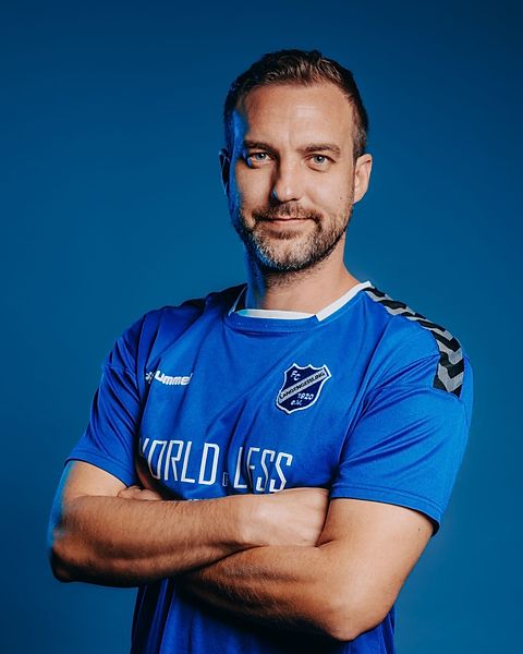 Foto: Michael Pointvogel