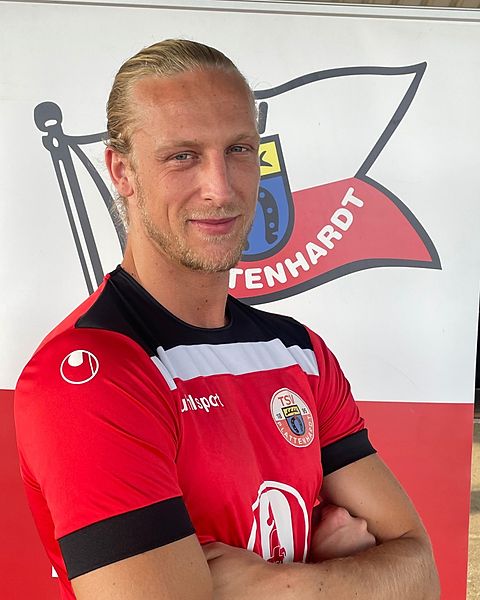 Foto: Matthias Dieringer