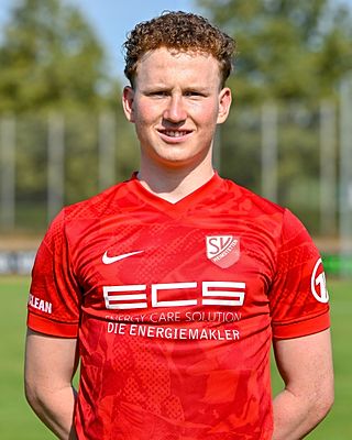Konrad Lieschke