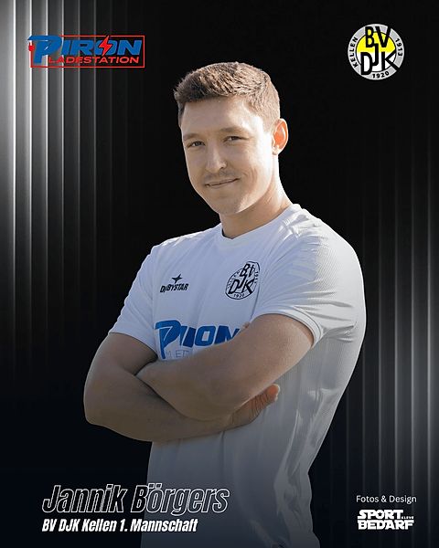 Foto: Stefan Klümpen