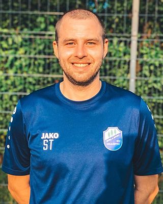 Sören Thielmann