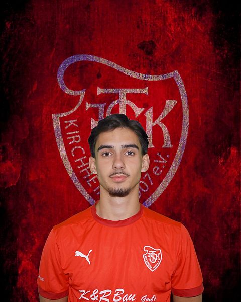 Foto: Achraf Koutoubi