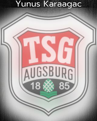 Yunus Karaagac