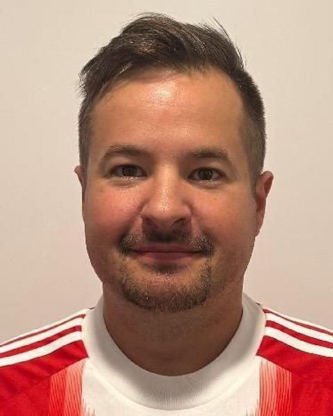 Foto: Spvgg Rabenstein - Klautzenbac