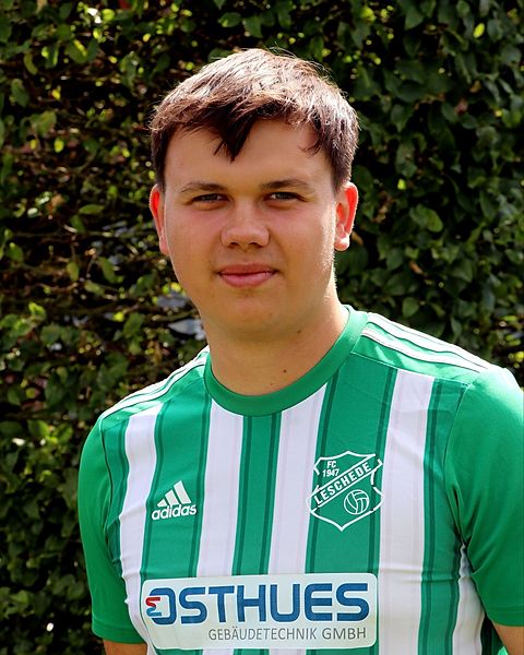 Foto: Günter Korte