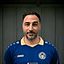 Cagdas Celik