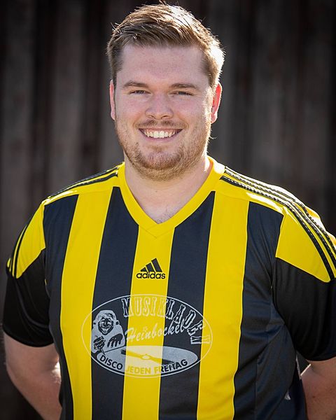 Foto: JOERG STRUWE-PICSELWEB