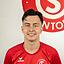 Marko Sliskovic