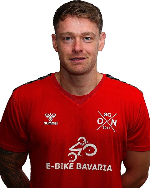 Foto: SV Oberpolling