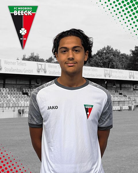 Foto: FC Wegberg-Beeck