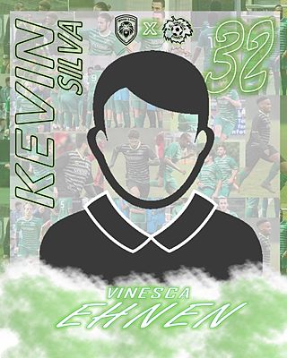 Kevin Da Silva
