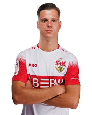 Antonijo Janjic