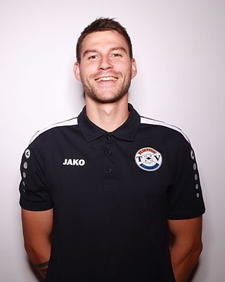 David Žerak