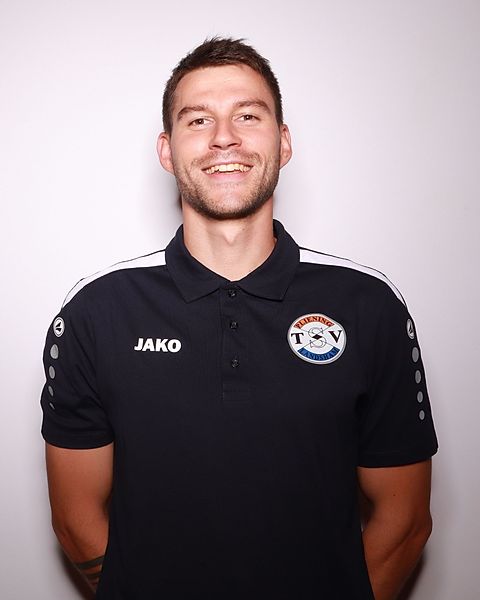 Foto: David Zerak