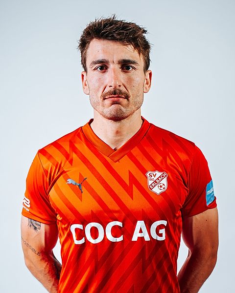 Foto: Jonas Maier