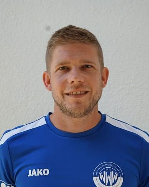 Foto: Florian Assmus