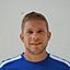Patrick Becker