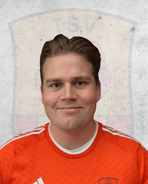 Foto: TSV Hechendorf