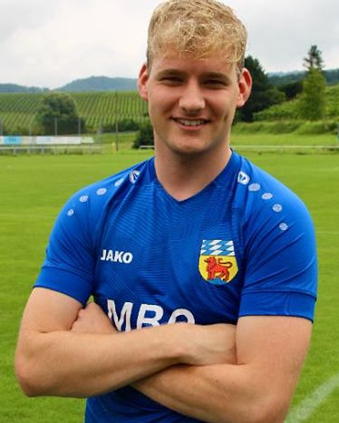 Foto: TSV Löwenstein