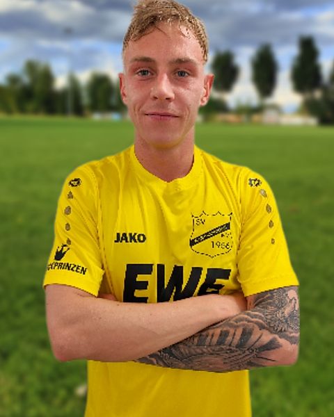 Foto: Kevin Rößler